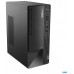 Lenovo TC NEO 50t Torre i7-13700 16GB 512GB W11Pro