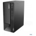 Lenovo TC NEO 50t Torre i7-13700 16GB 512GB W11Pro