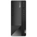 Lenovo TC NEO 50t Torre i7-13700 16GB 512GB W11Pro