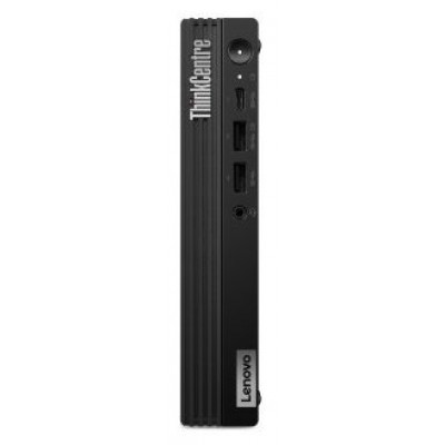 Ordenador Lenovo Thinkcentre Tiny M70q  Gen5 I7-14700t