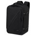 AMT-MOCHILA 149174-1041