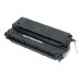 Canon FC-100/120/200/204/210 Toner E-30, 4.000 Paginas