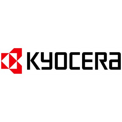 KYOCERA Eliminacion segura de los datos del Disco duro FS-9130/9530DN