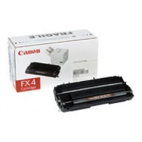 Canon Fax L-800/900/900S/LC-8500/9000/9800 Toner, 4.000 paginas