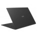 LG 15Z90R i5-1340P 16GB 512GB W11Pro 15.6" IPS