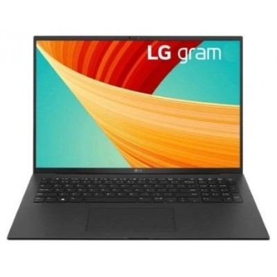 LG 15ZD90S Ultra7-155H 16GB 512TB DOS 15.6" IPS