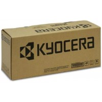 KYOCERA Kit de mantenimiento ECOSYS MA4500ix 300.000p