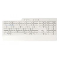 Teclado Rapoo Wireless Y Bluetooth 8200t Portugues