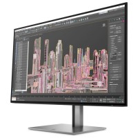 HP Monitor Z27u G3 QHD USB-C