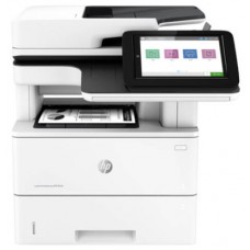 HP LaserJet Enterprise M528dn Laser A4 1200 x 1200 DPI 43 ppm (Espera 4 dias)