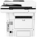 HP multifuncion laser monocromo LaserJet Enterprise Flow M528z