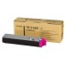 KYOCERA FS-C5020N  Toner Magenta