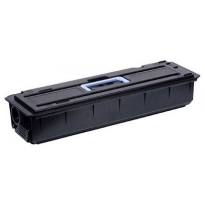 KYOCERA KM-6030/8030 Toner TK-655