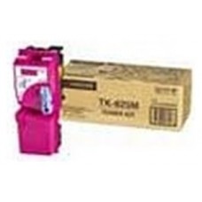 KYOCERA FSC-8100DN Toner Magenta