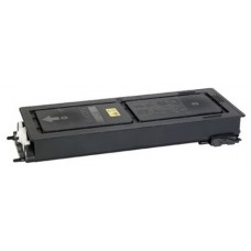 KYOCERA TONER COPIADORA TASKALFA 300I NEGRO TK-685