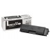 KYOCERA FS-C5150DN Toner Negro