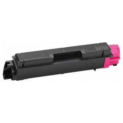 KYOCERA FS-C5150DN P6021cdn Toner Magenta