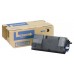 KYOCERA FS4300DN/4200DN Toner Negro TK3130