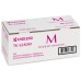 KYOCERA TK-5240M MITA Toner M5526cdn magenta 3.000 paginas