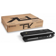 KYOCERA toner negro TK-7225 para TASKALFA 4012i