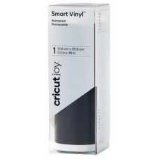 Cricut Smart Vinyl Rollo de vinilo de termotransferencia (Espera 4 dias)