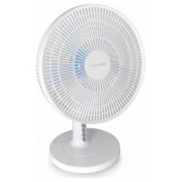 PAE VENTILADOR DE SOBRE MESA ESPOT 7035W UNIVERSAL