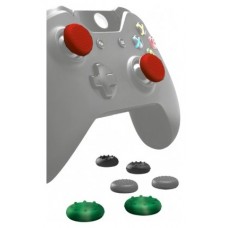 THUMB TRUST GRIPS XBOX ONE