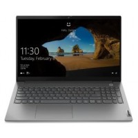 Portatil Lenovo Thinkbook 15 G2 I5-1135g7 15,6"