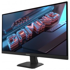 MONITOR GAMING GIGABYTE GS27QXA 2560X1440 QHD SS IPS