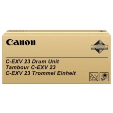 CANON TAMBOR CEXV23 IR/2018/2022/2025/2030