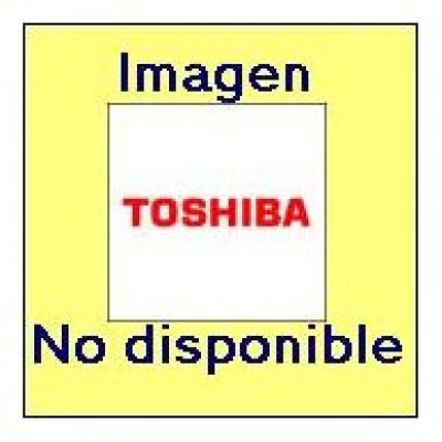 TOSHIBA Toner FAX TF-521/531/551/651