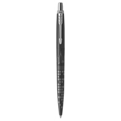 BOLIGRAGO JOTTER EDICIÓN ESPECIAL NEW YORK BLK CT BP M BLU GB PARKER 2187554 PARKER 2187554 (Espera 4 dias)