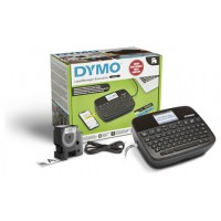 DYMO Rotuladora LABEL MANAGER LM640CB