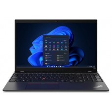 Portatil Lenovo Thinkpad L14 Gen3 I5-1235u 14"fhd