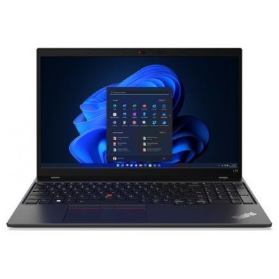 Portatil Lenovo Thinkpad L14 Gen3 I5-1235u 14"fhd