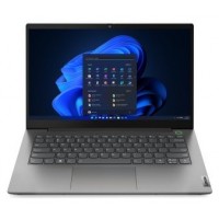 Portatil Lenovo Thinkbook 14 G4 I3-1215u 14" 8gb