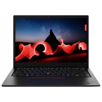 NOTEBOOK LENOVO THINKPAD L13 G4 21FG000BSP (Espera 4 dias)