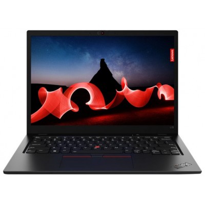 Portatil Lenovo Thinkpad L13 Gen4 I7-1335u 13.3"