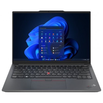 Portatil Lenovo Thinkpad E14 G5 I5-1335u 14"8gb