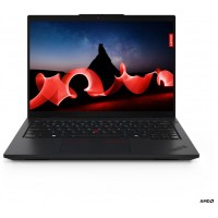 NOTEBOOK LENOVO THINKPAD L14 G5 21L5002GSP (Espera 4 dias)