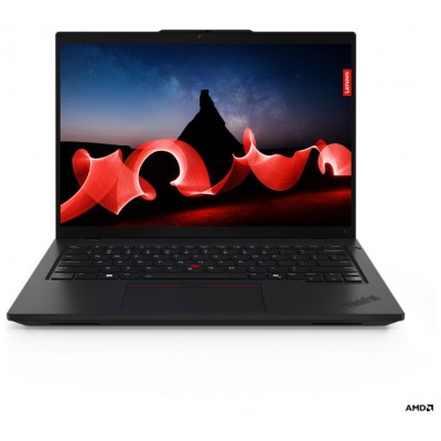 NOTEBOOK LENOVO THINKPAD L14 G5 21L5002GSP (Espera 4 dias)