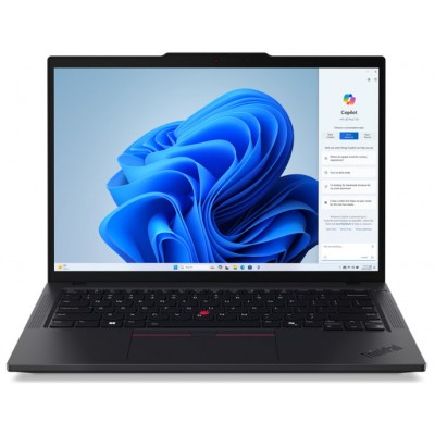 NOTEBOOK LENOVO THINKPAD T14 G4 21ML0024SP (Espera 4 dias)