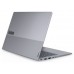 PORTATIL LENOVO PRO 21MR0046SP