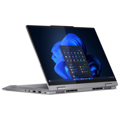 Lenovo TB 14 2-in-1 U7-155U 32GB 1TB W11Pro 14"