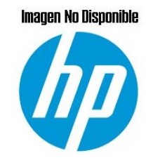 HP multifuncion inkjet OfficeJet  8014e (Opcion HP+ solo consumible original, cuenta HP, conexion)