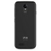 SPC Zeus 4G PRO 5.5" HD+ 64GB 4GB Negro