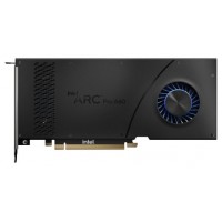 Intel Arc Pro A60 12 GB GDDR6 (Espera 4 dias)