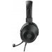 Headset Trust Ozzo On Ear Usb Microfono Incorporado