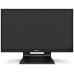 Monitor 24" Tactil Displayport Hdmi Dvi Vga