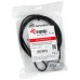 Cable De Seguridad Portatil Equip Life Por Combinacion